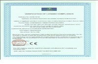 CE