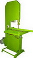 DH-DJ-350-540 Type Paper Circular Sawing Machine 