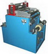 DH-FG-2 Type High-speed, fully automatic sub-machine