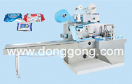 DH-DB600��ȫ�Զ�����/����ʪ����װ��