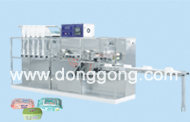 DH-6��ȫ�Զ�����ʪֽ����