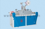 DH-T400-800��ȫ�Զ�������긴����