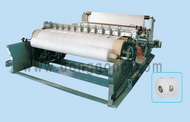 PZ-3500��ȫ�Զ������޷Ĳ����и�����